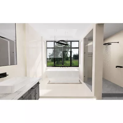 Gạch Viglacera AZ8-GP3604