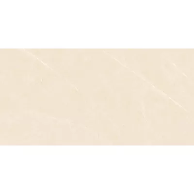 Gạch Viglacera AZ8-GP3604