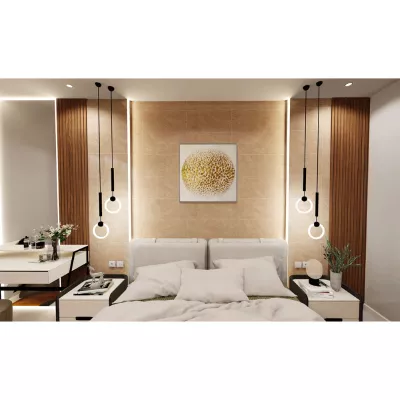 Gạch Viglacera AZ8-GP3604