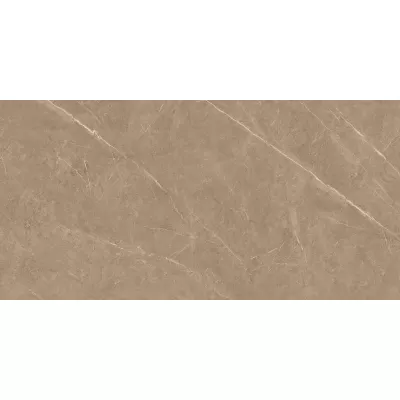 Gạch Viglacera AZ8-GP3604