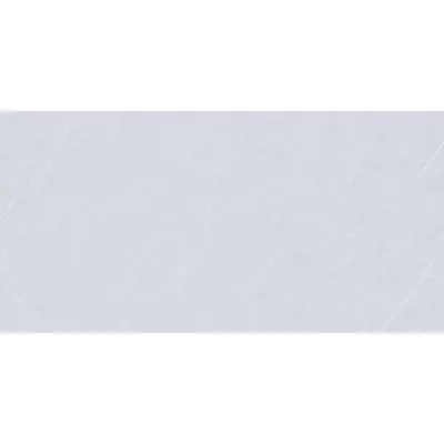 Gạch Viglacera AZ8-GP61201