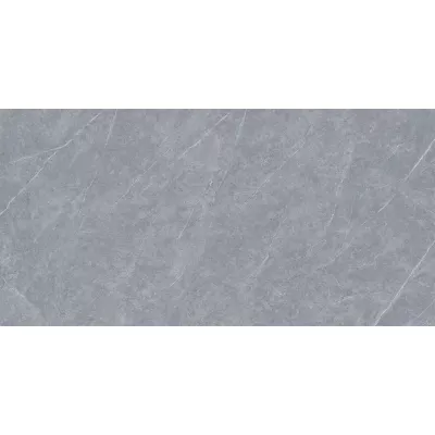 Gạch Viglacera AZ8-GP61202