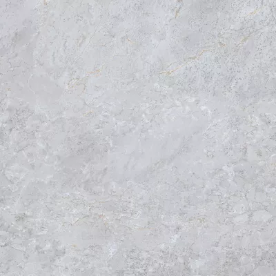 Gạch Viglacera AZ9-GP8801