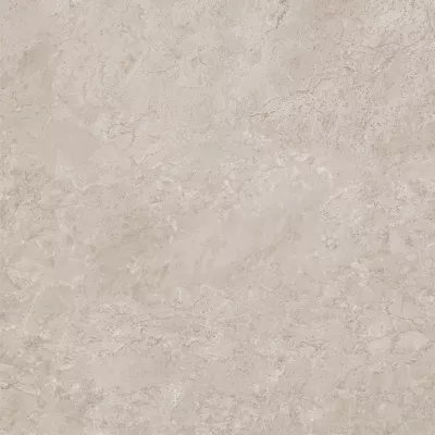 Gạch Viglacera AZ9-GP8803