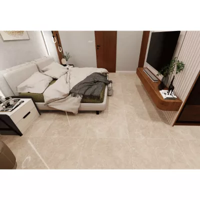 Gạch Viglacera AZ9-GP8804