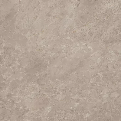 Gạch Viglacera AZ9-GP8804