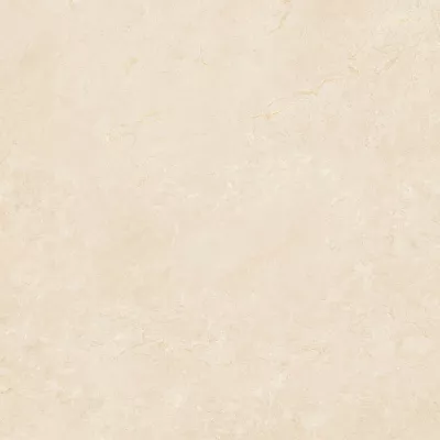 Gạch Viglacera AZ9-GP8805