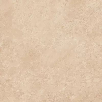 Gạch Viglacera AZ9-GP8806