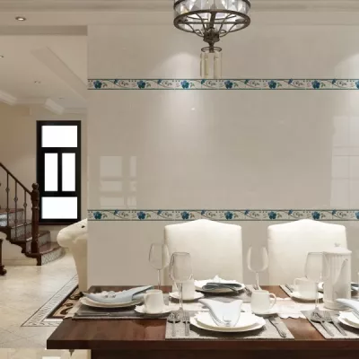 Gạch Viglacera B 4500