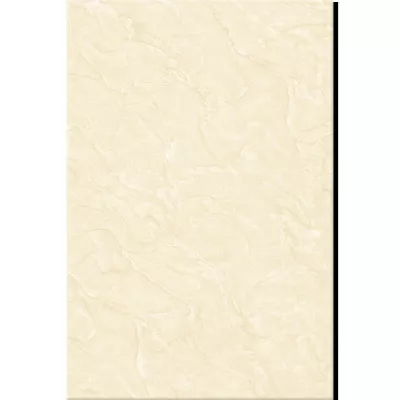 Gạch Viglacera B 4503