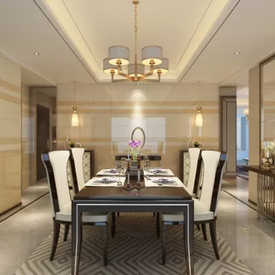 Gạch Viglacera B 4504