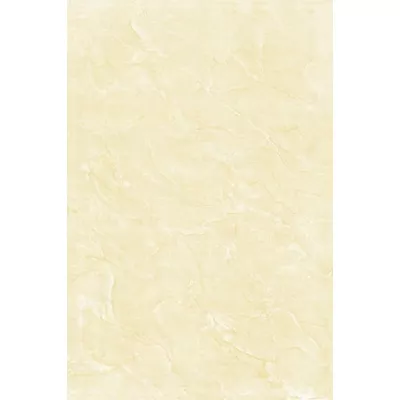 Gạch Viglacera B 4504