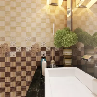 Gạch Viglacera B 4561