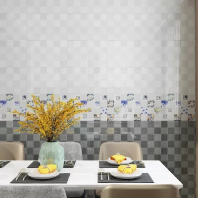 Gạch Viglacera B 4565