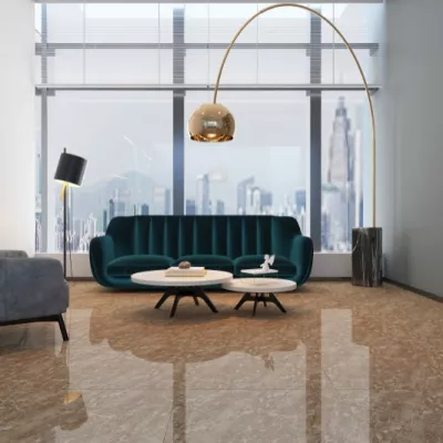 Gạch Viglacera B 6003