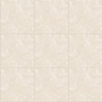 Gạch Viglacera B 6004