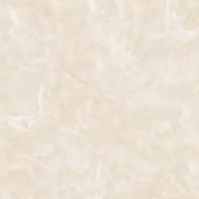 Gạch Viglacera B 6004