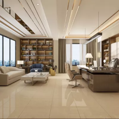 Gạch Viglacera B 6005