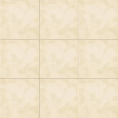 Gạch Viglacera B 6007