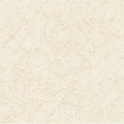 Gạch Viglacera B6010