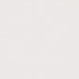 Gạch Viglacera BIY H01