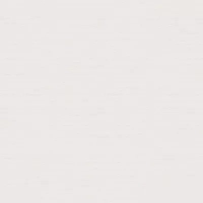 Gạch Viglacera BIY H01