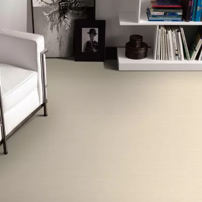 Gạch Viglacera BIY H02