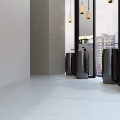 Gạch Viglacera BS 3604