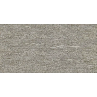 Gạch Viglacera BS 3604