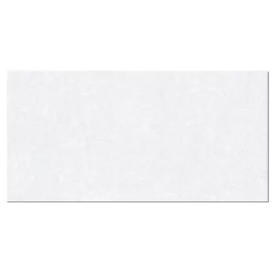 Gạch Viglacera BS 3605