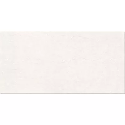 Gạch Viglacera BS 3611