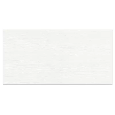 Gạch Viglacera BS 3615