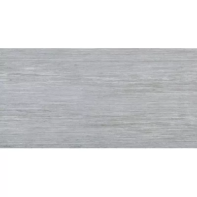 Gạch Viglacera BS 3616