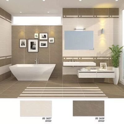 Gạch Viglacera BS 3628