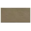 Gạch Viglacera BS 3628
