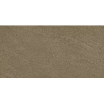 Gạch Viglacera BS 3628