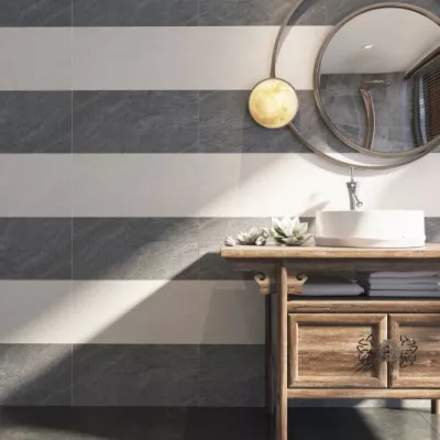 Gạch Viglacera BS 3630