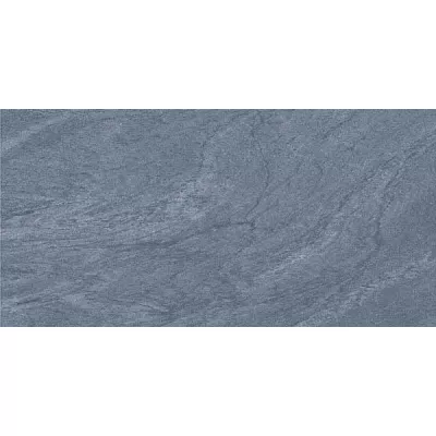 Gạch Viglacera BS 3630