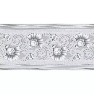 Gạch Viglacera BS 3639A