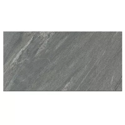 Gạch Viglacera BS 3642