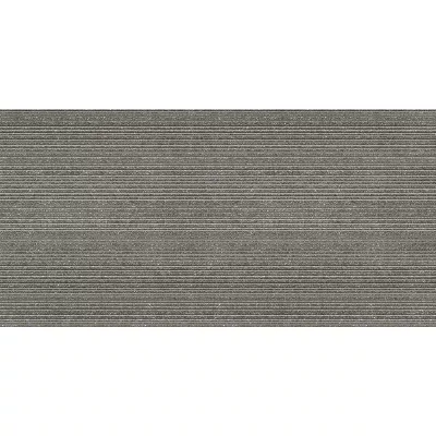 Gạch Viglacera BS 3644