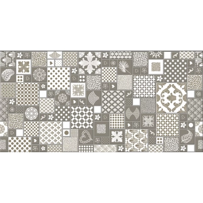 Gạch Viglacera BS 3652A