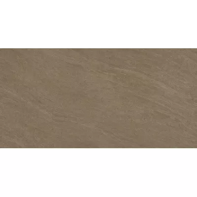 Gạch Viglacera BS3628-1