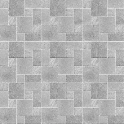 Gạch Viglacera BS503