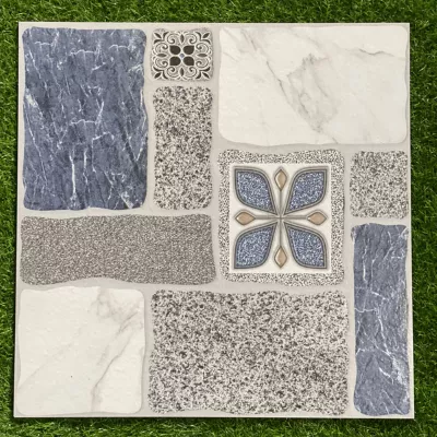 Gạch Viglacera BS507