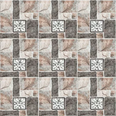 Gạch Viglacera BS508