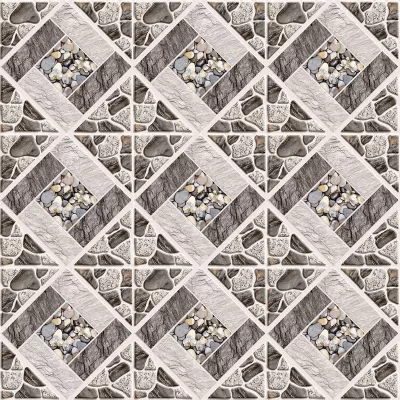 Gạch Viglacera BS509