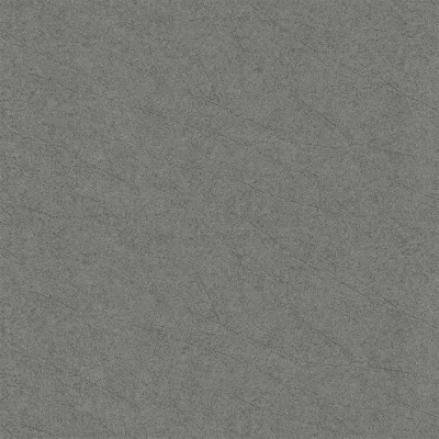 Gạch Viglacera BS6606