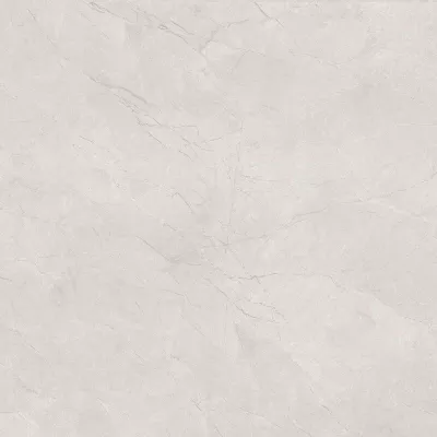 Gạch Viglacera CA1-GM6601