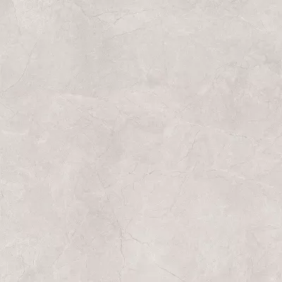 Gạch Viglacera CA1-GM6601